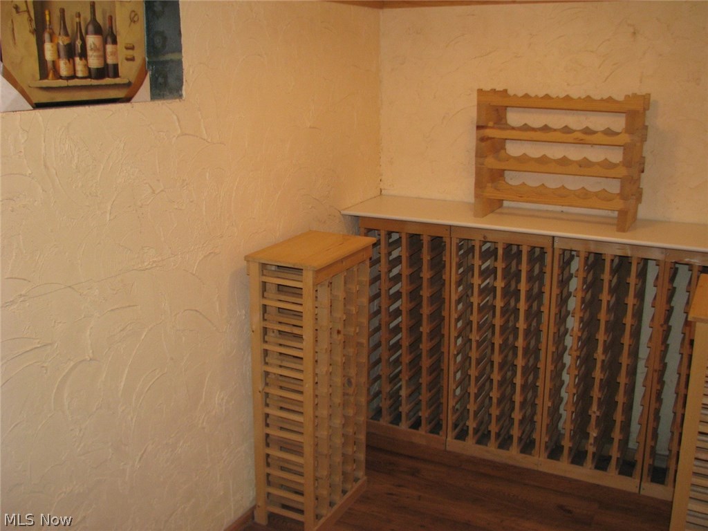 Arbordale - Residential