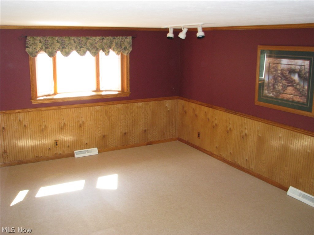 Arbordale - Residential