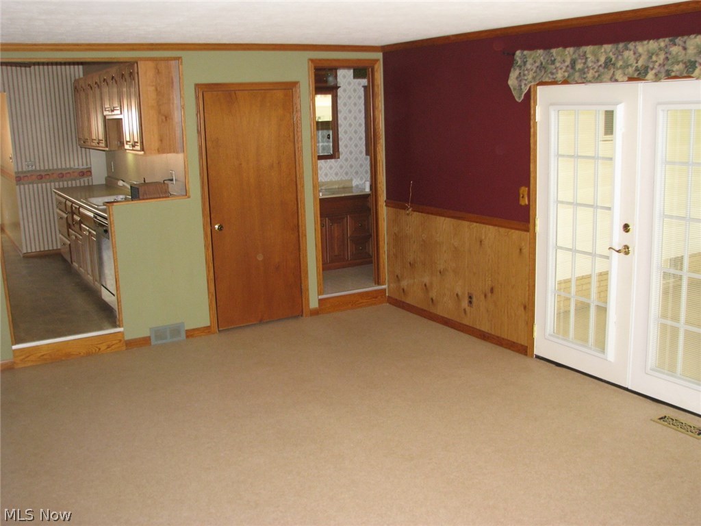 Arbordale - Residential