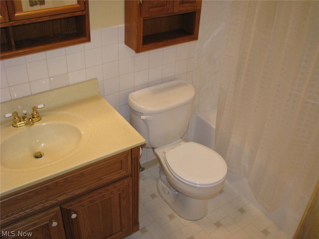 Arbordale - Residential