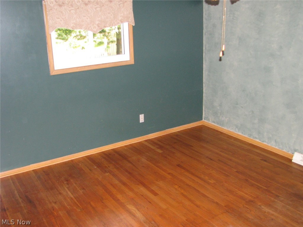 Arbordale - Residential