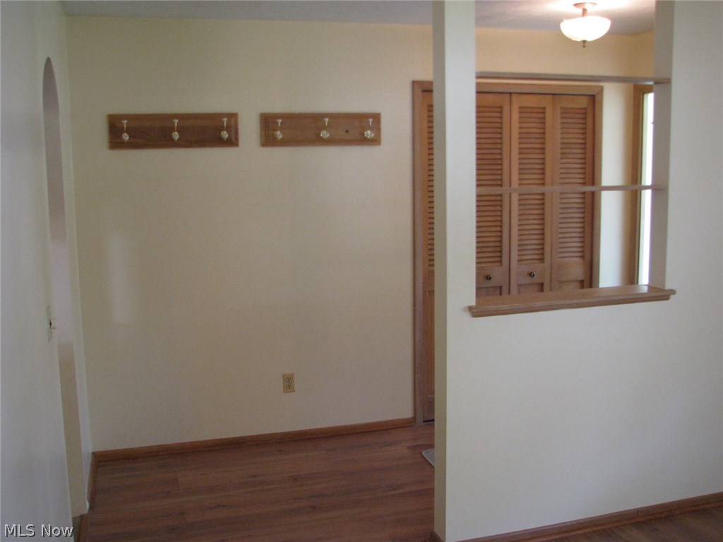 Arbordale - Residential