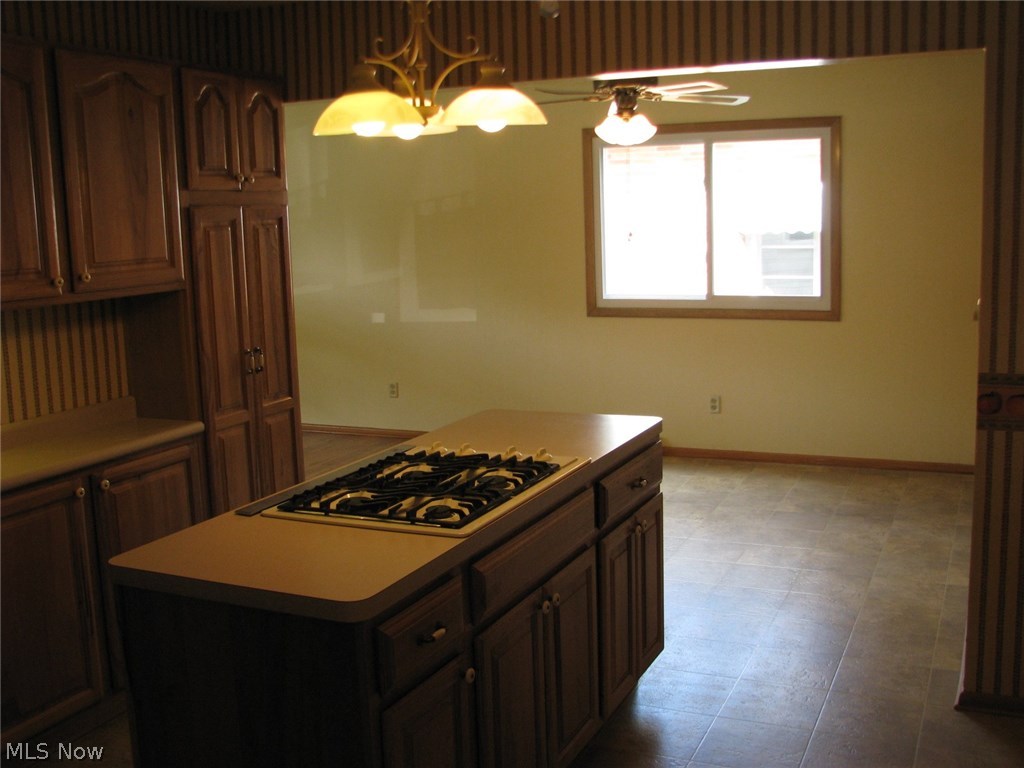 Arbordale - Residential