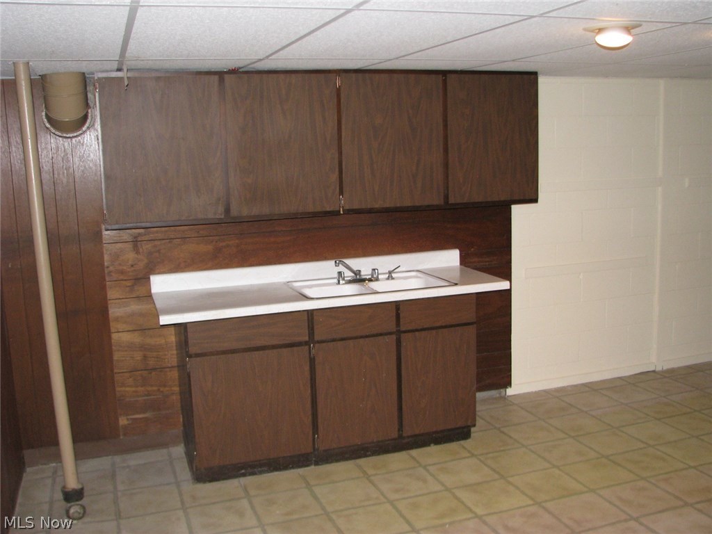 Arbordale - Residential