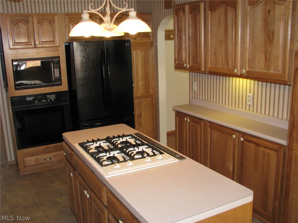 Arbordale - Residential