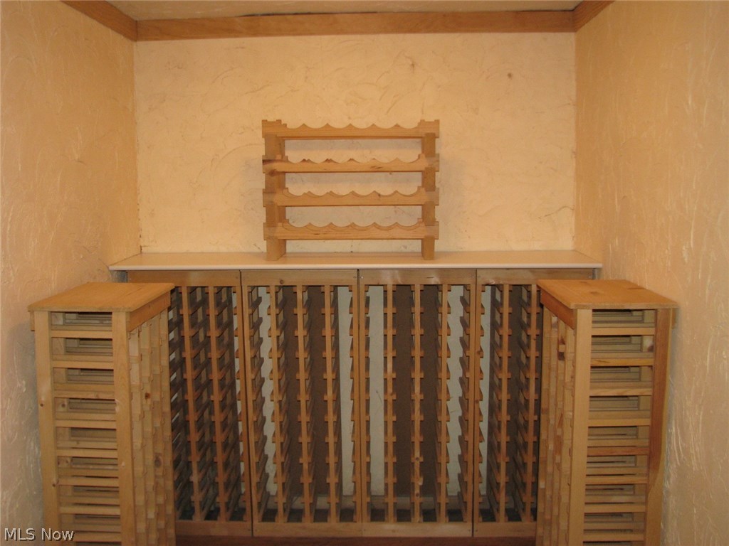 Arbordale - Residential