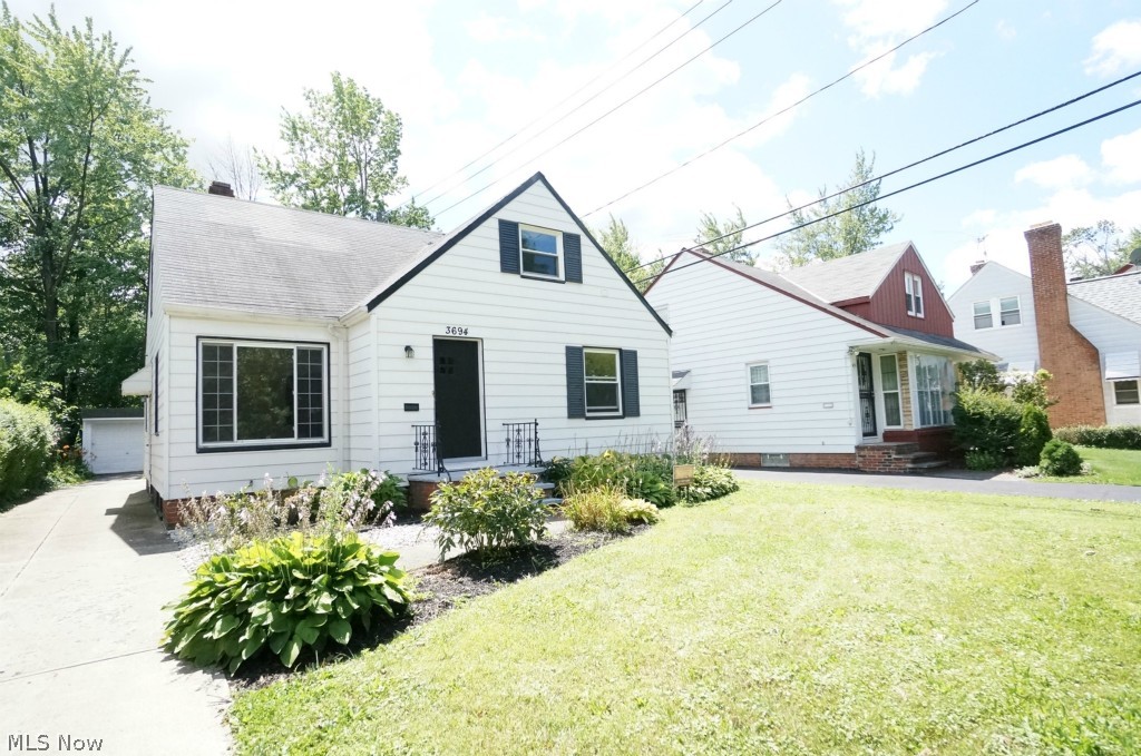 Rapid Transit Land Cos - Residential