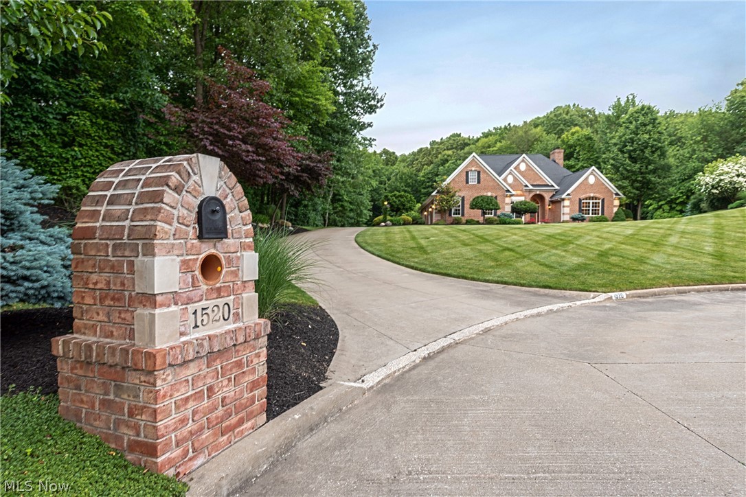 Deer Pines Estates Ph IV - Residential