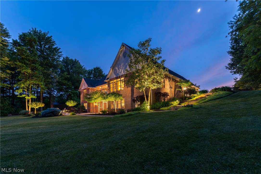 Deer Pines Estates Ph IV - Residential