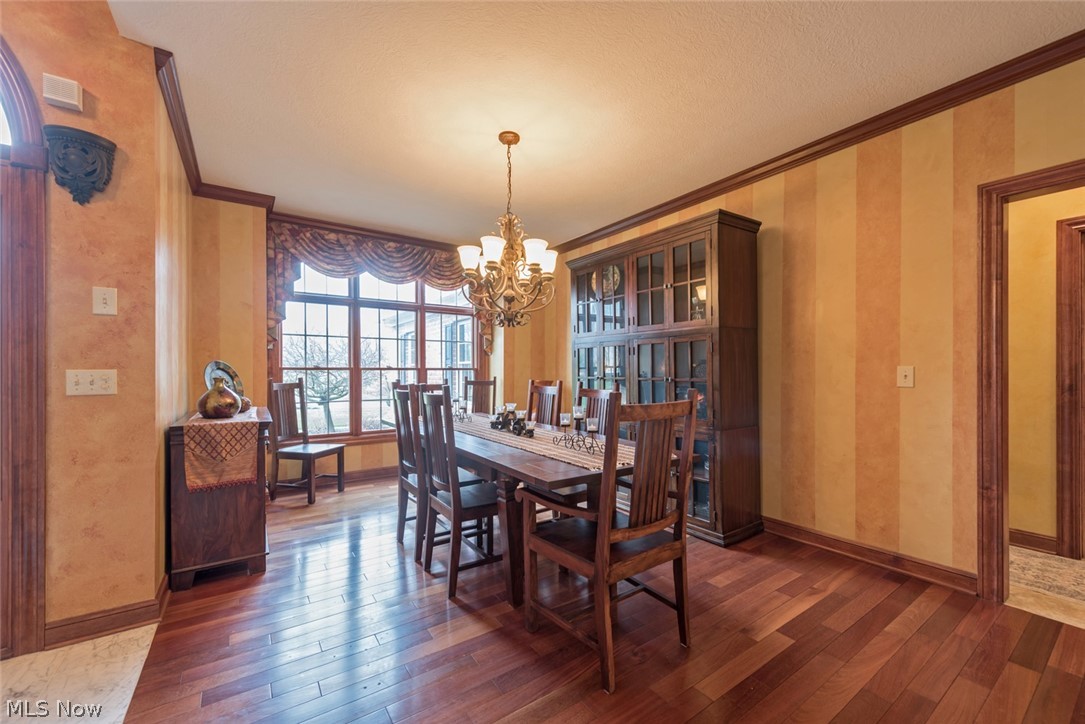 Deer Pines Estates Ph IV - Residential