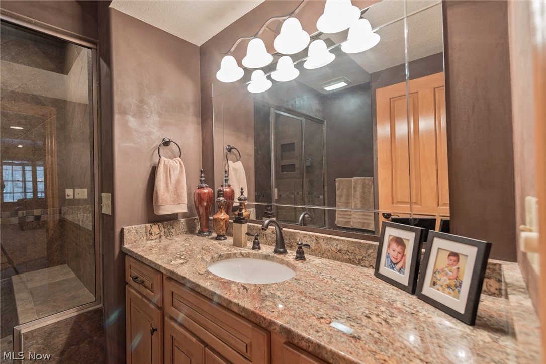 Deer Pines Estates Ph IV - Residential