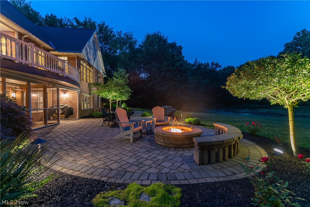 Deer Pines Estates Ph IV - Residential