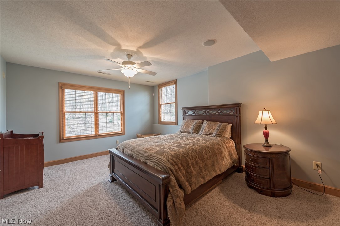 Deer Pines Estates Ph IV - Residential