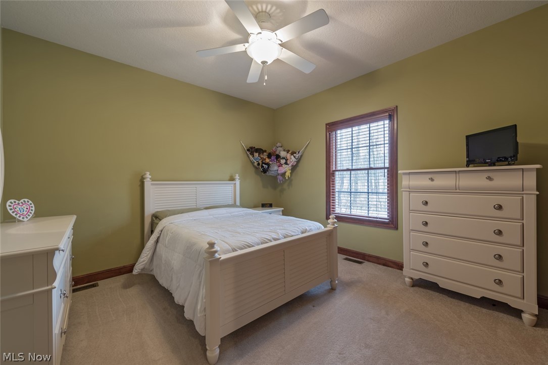 Deer Pines Estates Ph IV - Residential