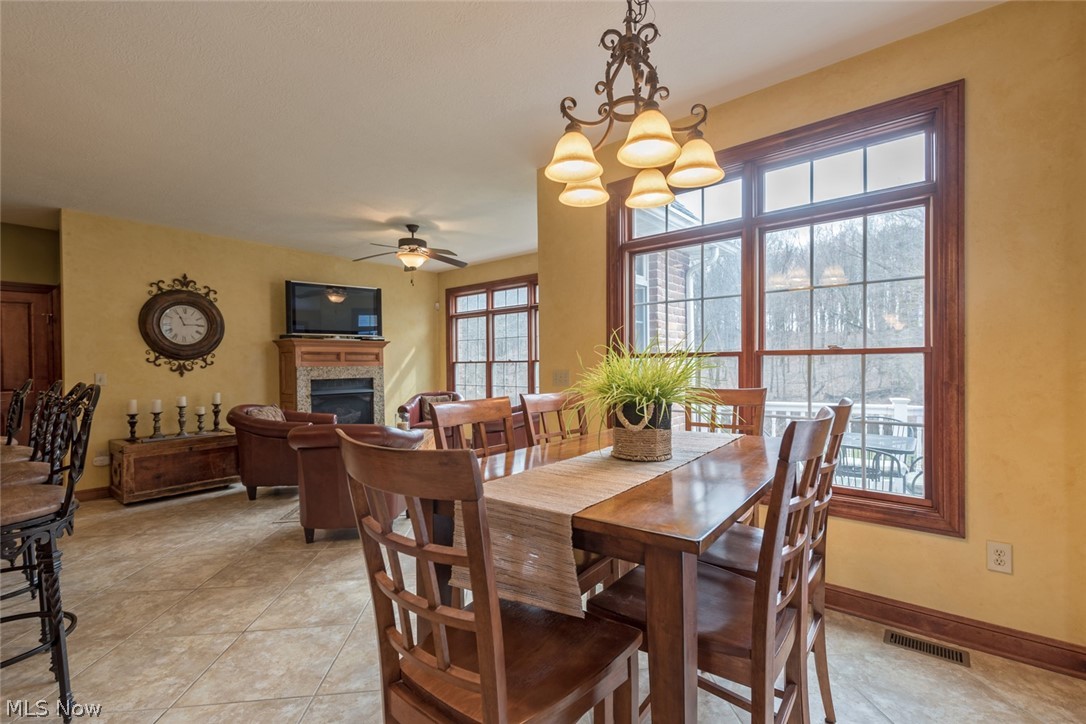 Deer Pines Estates Ph IV - Residential