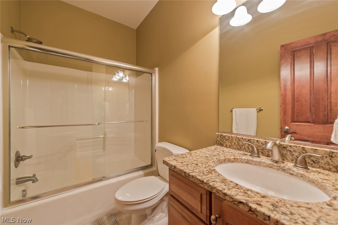 Deer Pines Estates Ph IV - Residential