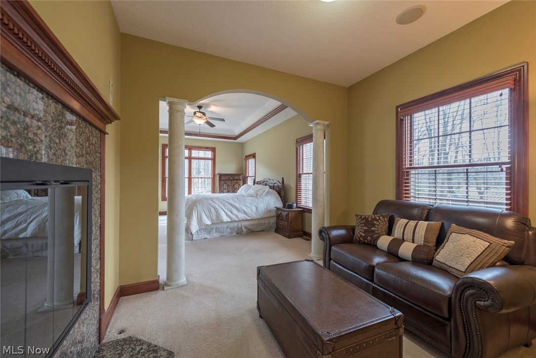 Deer Pines Estates Ph IV - Residential