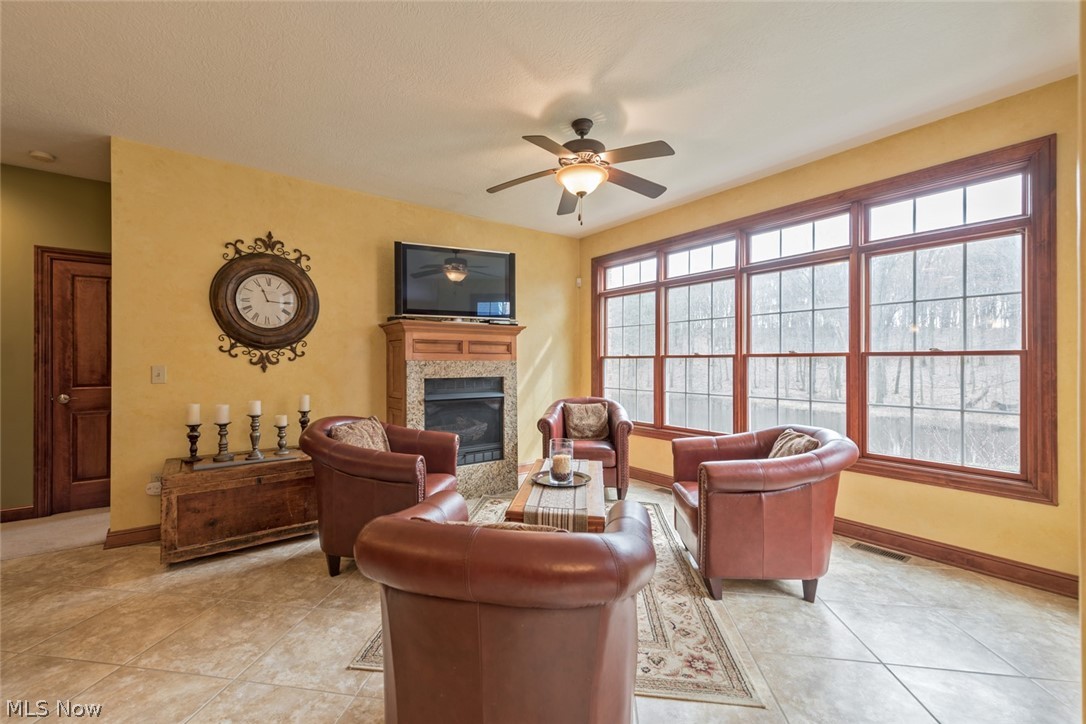 Deer Pines Estates Ph IV - Residential