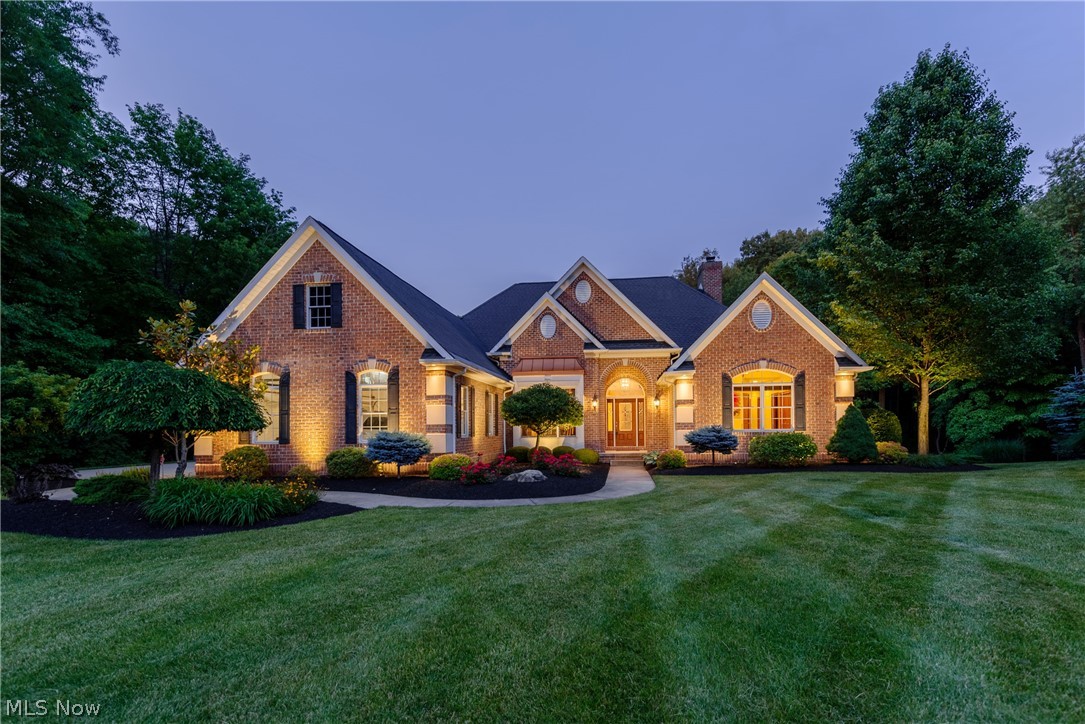 Deer Pines Estates Ph IV - Residential