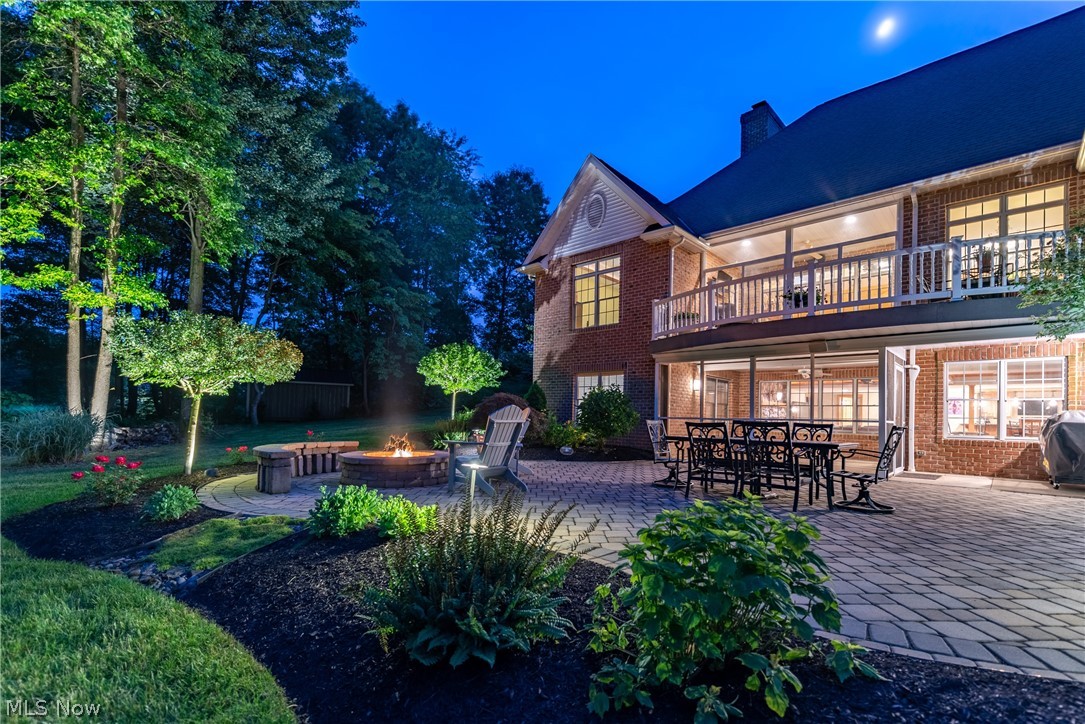 Deer Pines Estates Ph IV - Residential