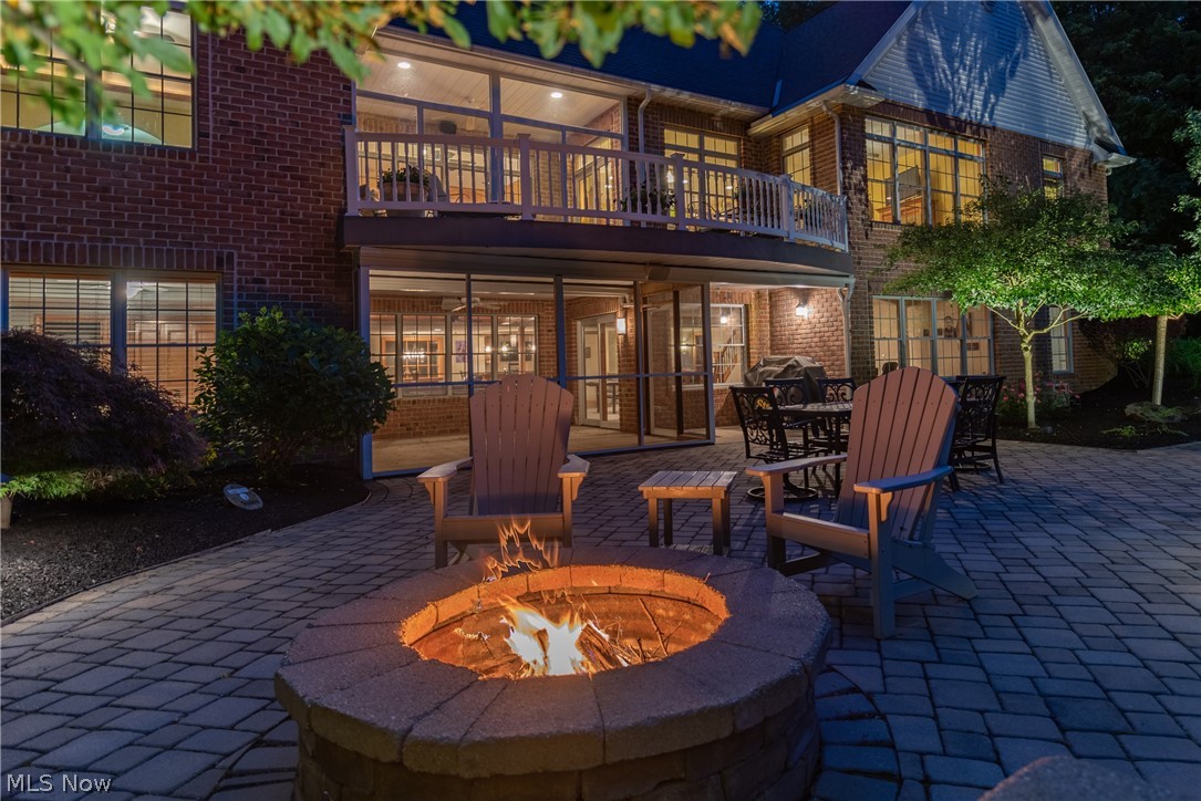 Deer Pines Estates Ph IV - Residential