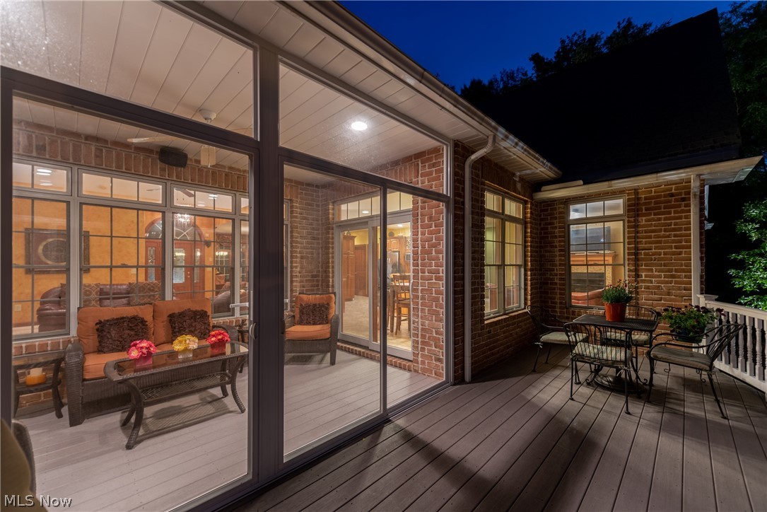 Deer Pines Estates Ph IV - Residential