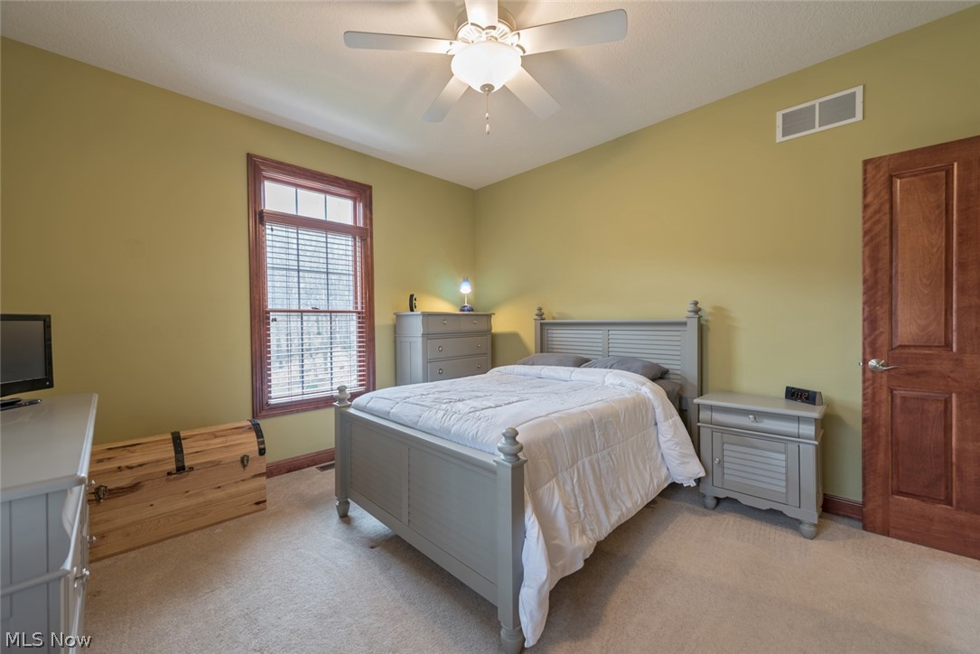 Deer Pines Estates Ph IV - Residential