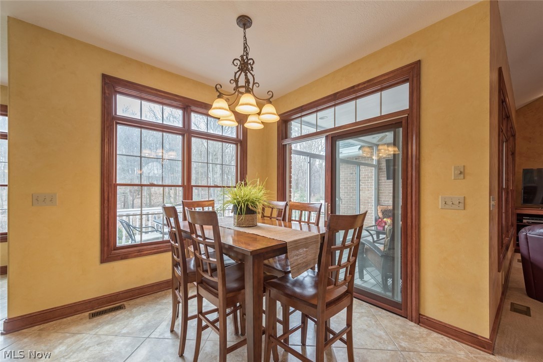 Deer Pines Estates Ph IV - Residential