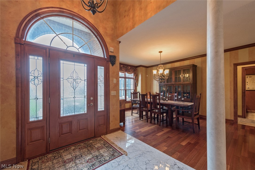 Deer Pines Estates Ph IV - Residential