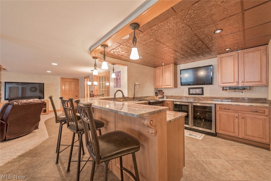 Deer Pines Estates Ph IV - Residential