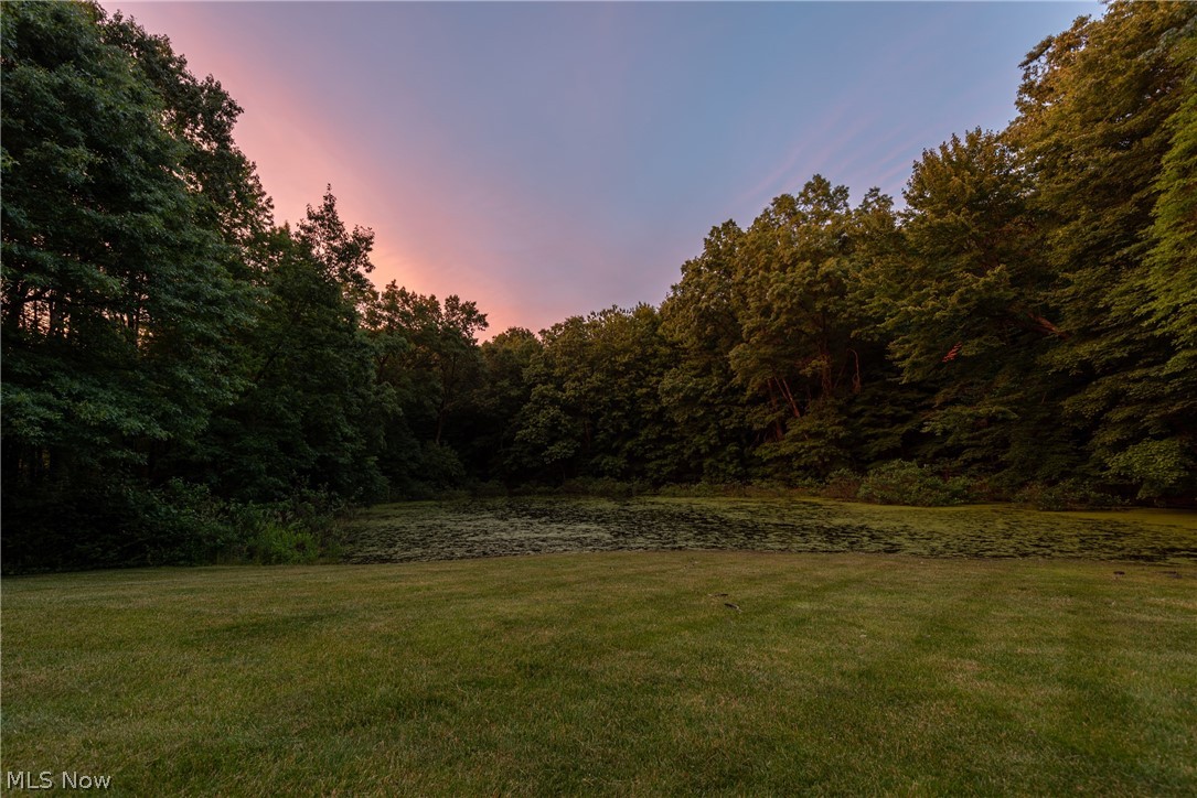 Deer Pines Estates Ph IV - Residential