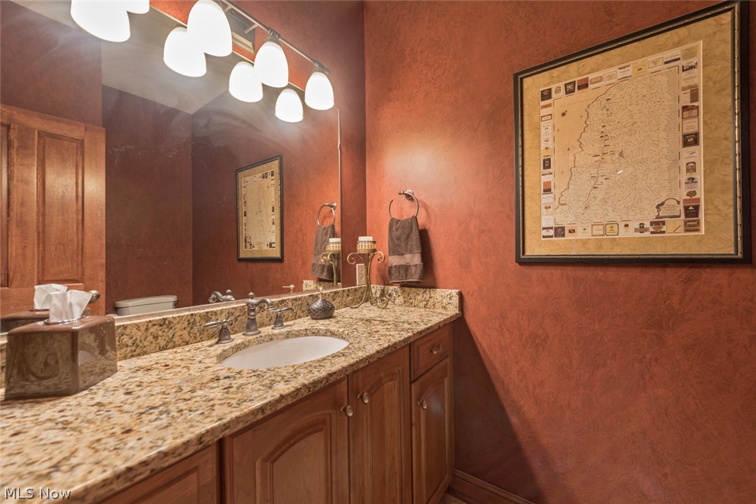 Deer Pines Estates Ph IV - Residential