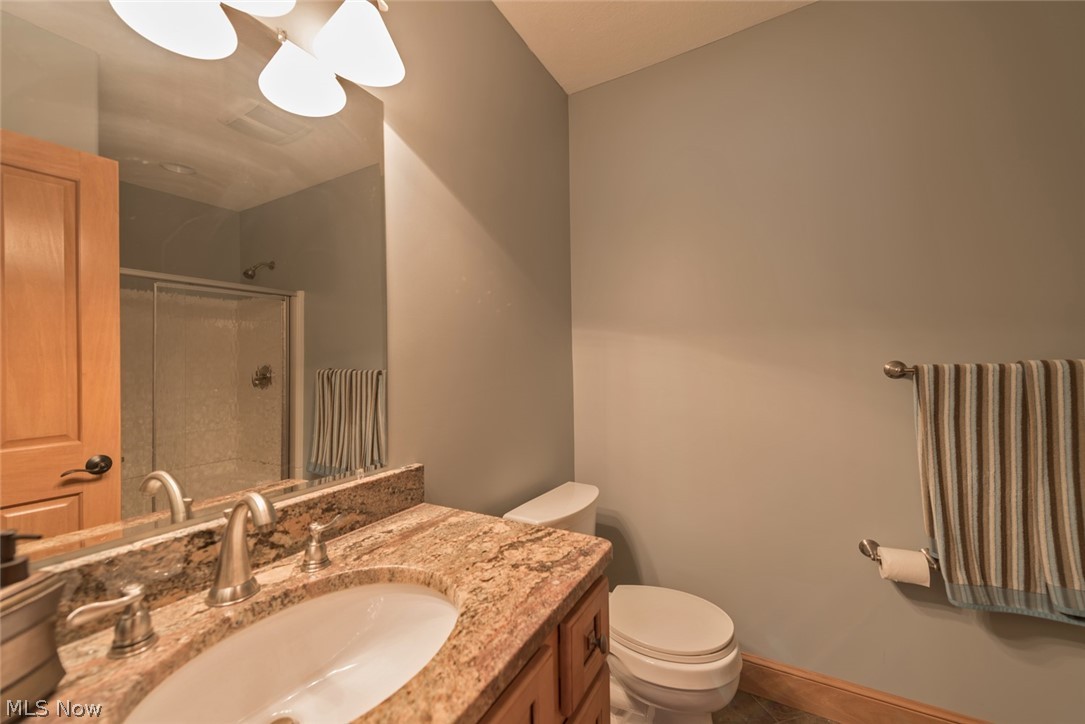 Deer Pines Estates Ph IV - Residential