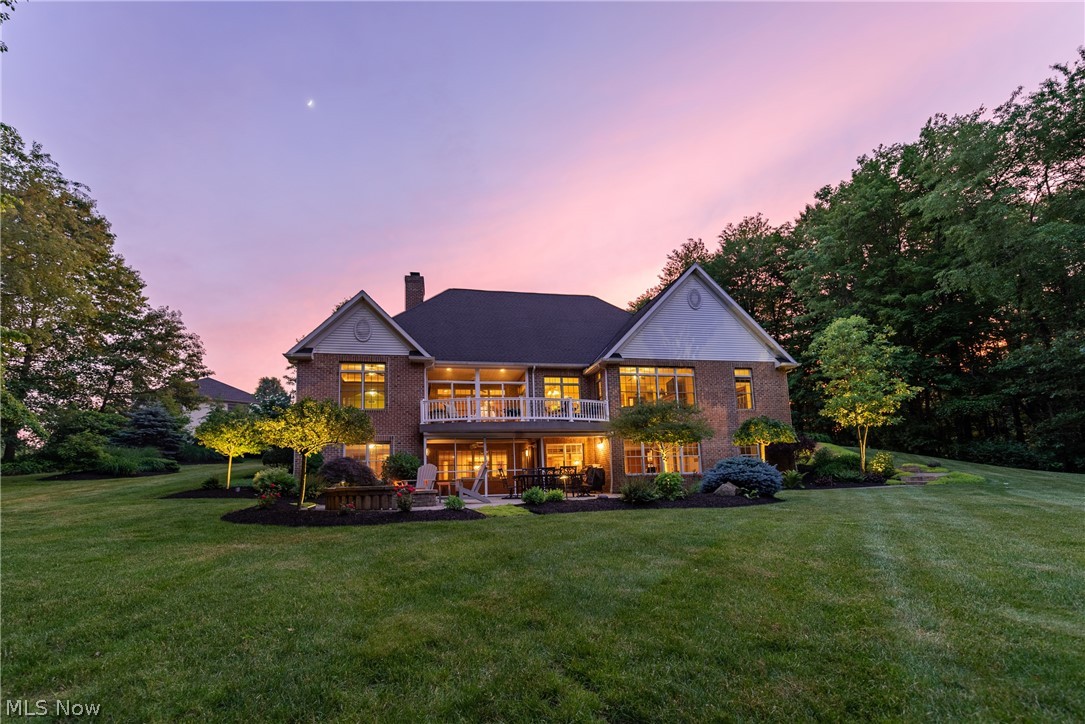 Deer Pines Estates Ph IV - Residential