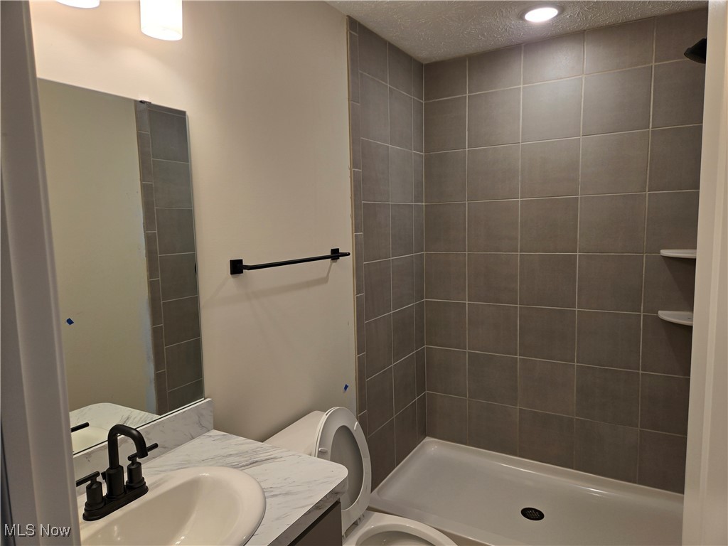 Summit at Forest Lakes - Residential