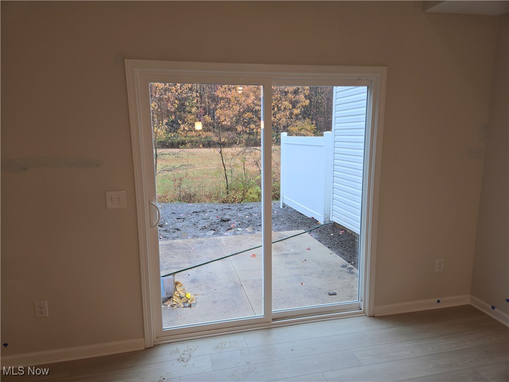 Summit at Forest Lakes - Residential