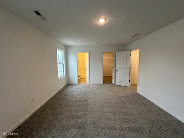 Summit at Forest Lakes - Residential