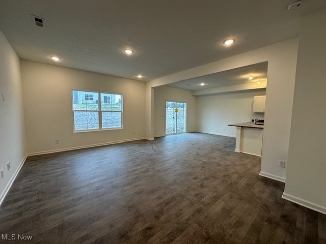 Summit at Forest Lakes - Residential