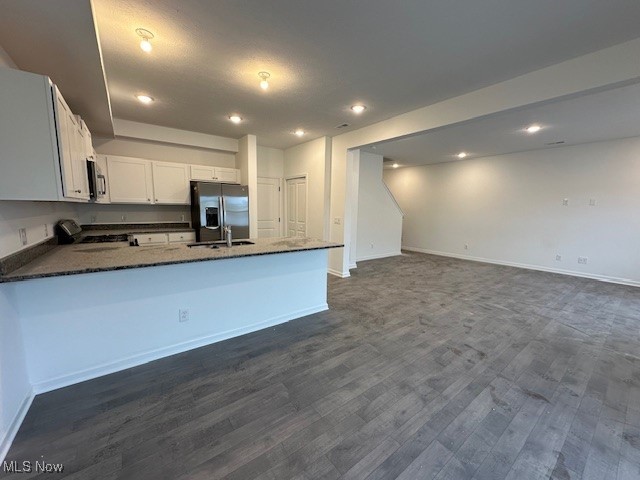 Summit at Forest Lakes - Residential