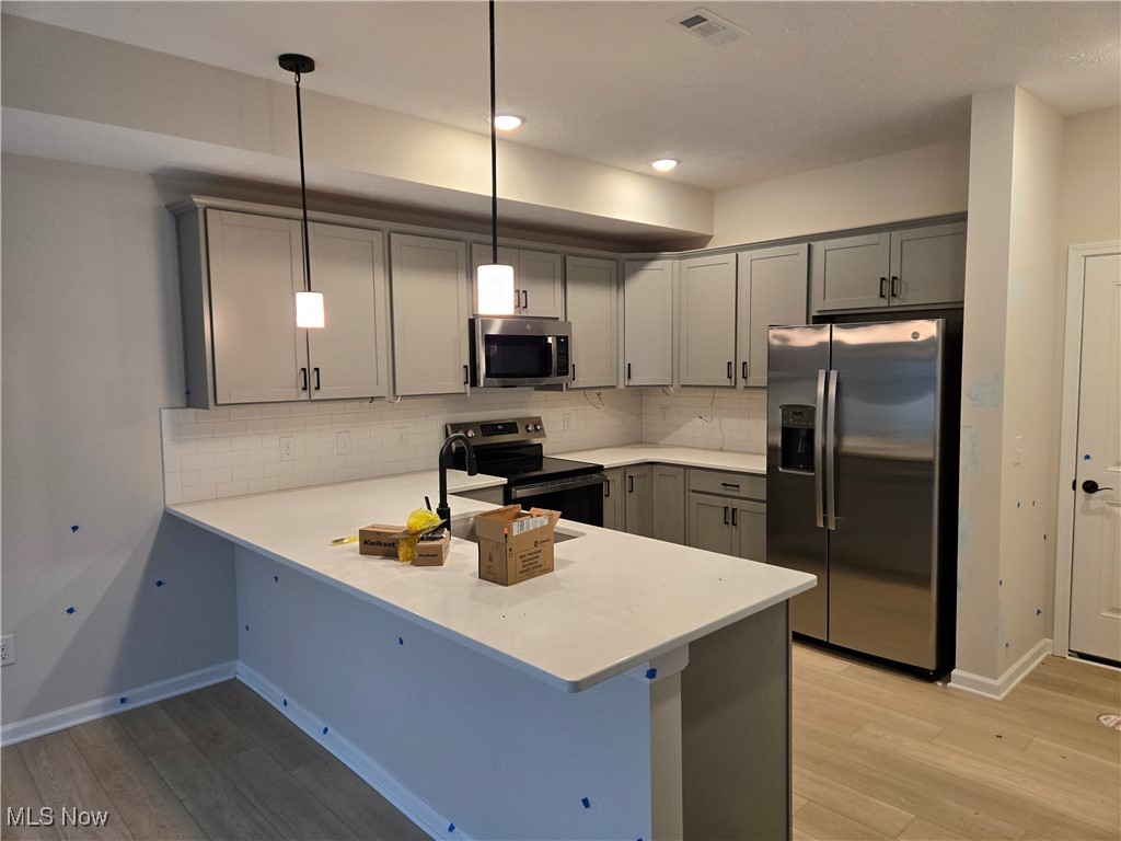 Summit at Forest Lakes - Residential