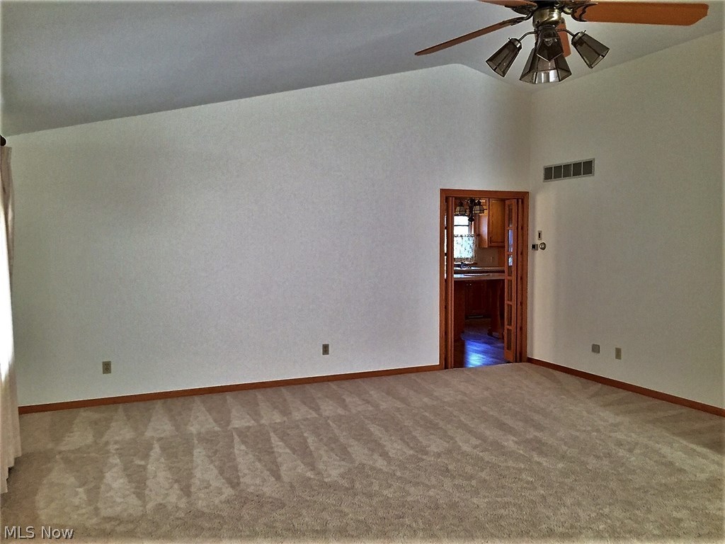 A E Taylor & Earl E Miller All - Residential