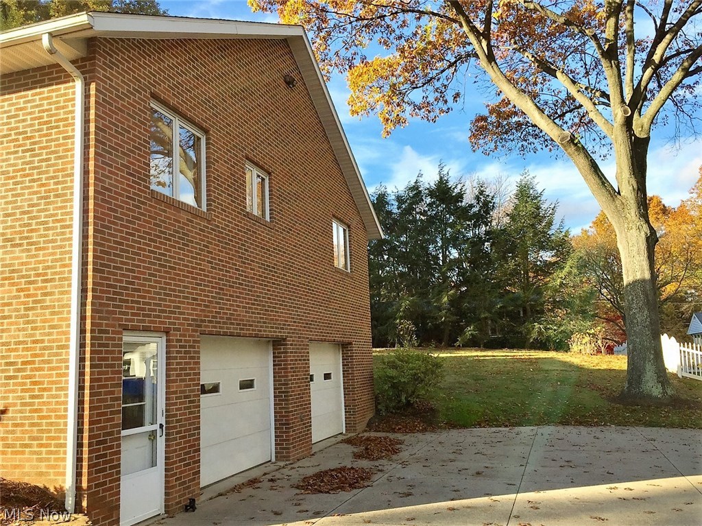 A E Taylor & Earl E Miller All - Residential