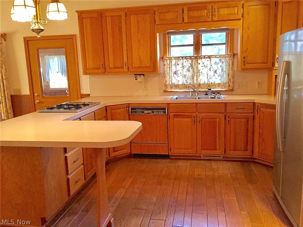 A E Taylor & Earl E Miller All - Residential