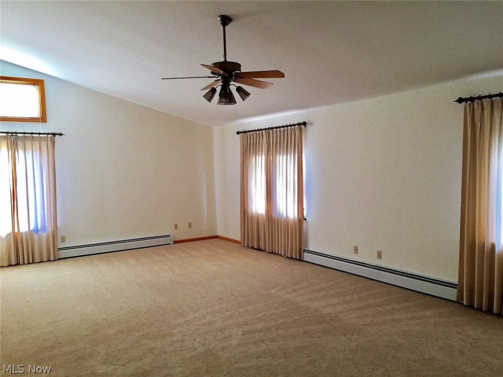 A E Taylor & Earl E Miller All - Residential