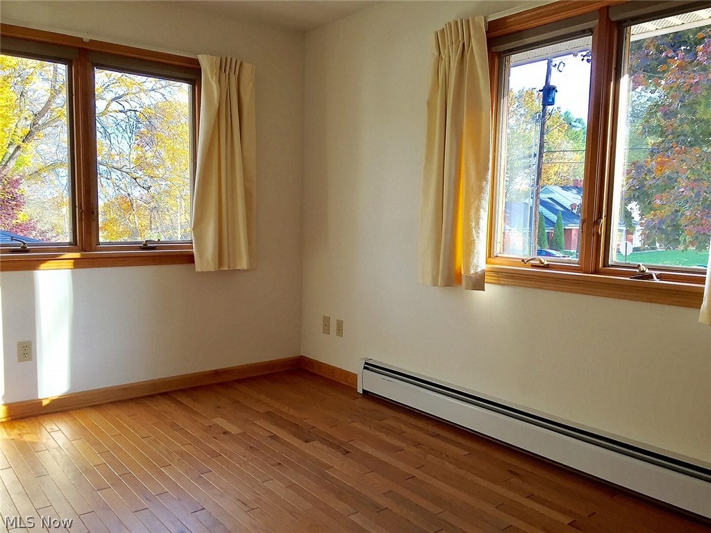 A E Taylor & Earl E Miller All - Residential