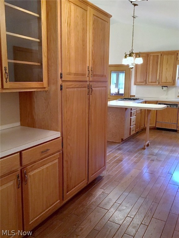 A E Taylor & Earl E Miller All - Residential