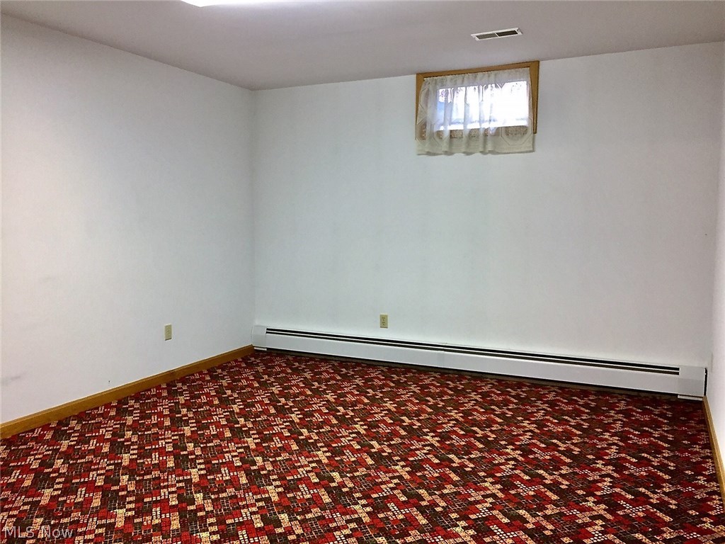 A E Taylor & Earl E Miller All - Residential