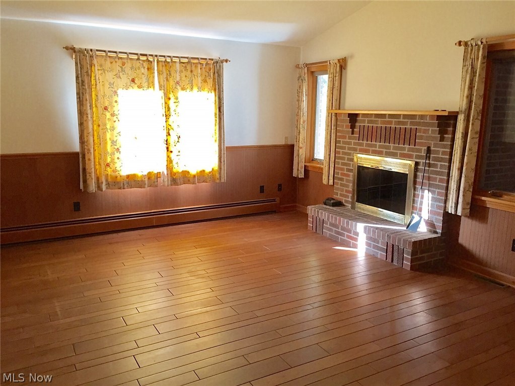 A E Taylor & Earl E Miller All - Residential