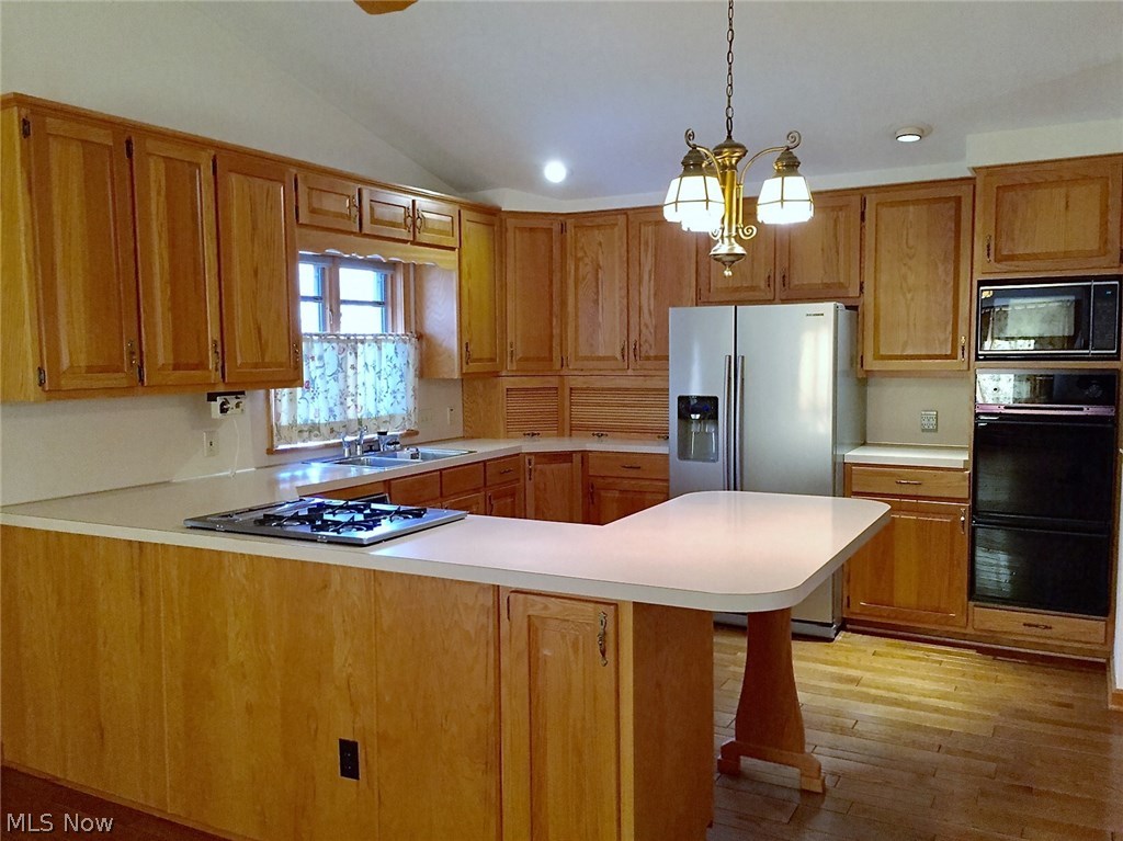 A E Taylor & Earl E Miller All - Residential