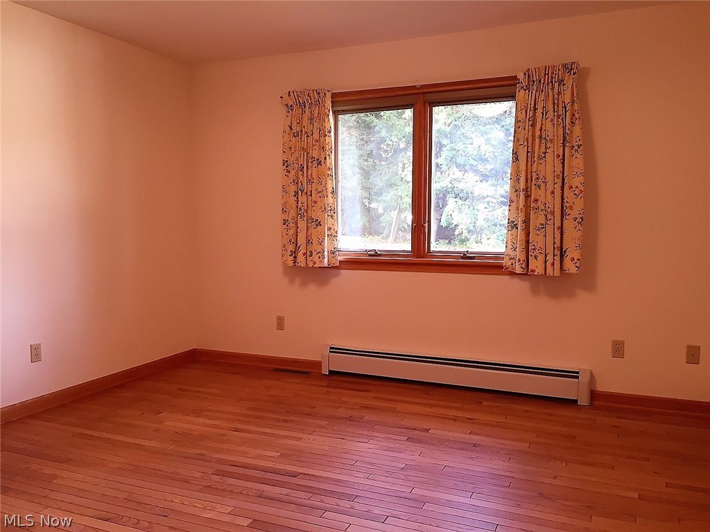 A E Taylor & Earl E Miller All - Residential